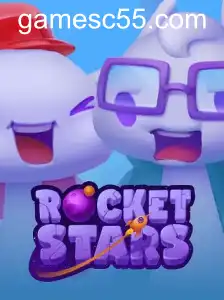 RocketStars