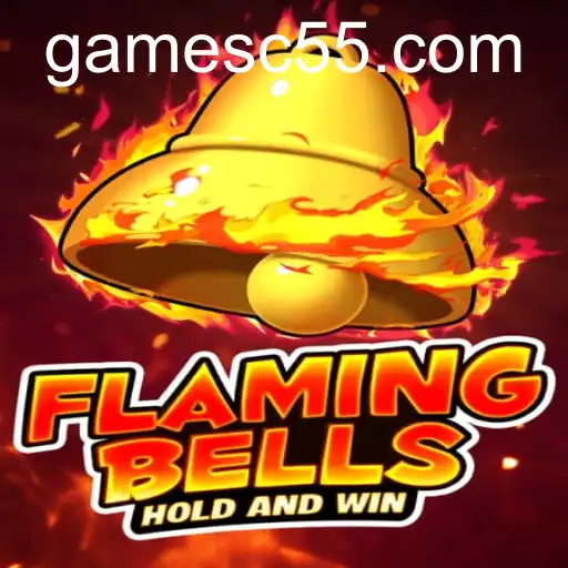flamingbells